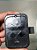 Sensor Chuva Vw Jetta Amarok 1k0955559ah - Imagem 5