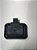 Sensor Chuva Vw Jetta Amarok 1k0955559ah - Imagem 1