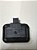 Sensor Chuva Vw Jetta Amarok 1k0955559ah - Imagem 6