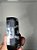 Sensor Chuva Vw Jetta Amarok 1k0955559ah - Imagem 4