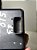 Modulo Sensor Velocidade Gm S10 2012 A 2016 13575610 - Imagem 6