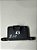 Modulo Sensor Velocidade Gm S10 2012 A 2016 13575610 - Imagem 4