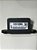 Modulo Sensor Velocidade Gm S10 2012 A 2016 13575610 - Imagem 3