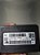 Modulo Sensor Velocidade Gm S10 2012 A 2016 13575610 - Imagem 5