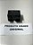 Modulo Rele Ventoinha Honda Civic 2012 A 2016 0261503111 - Imagem 1