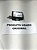 Modulo Rele Controle Das Portas Toyota Corolla 2015 A 2018 - Imagem 1