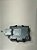 Modulo Rele Controle Das Portas Toyota Corolla 2015 A 2018 - Imagem 3