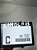 Modulo Rele Controle Das Portas Toyota Corolla 2015 A 2018 - Imagem 4
