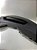 Moldura Painel Velocímetro Honda Civic 2007 A 2011 Detalhe Preto - Imagem 3
