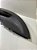 Moldura Painel Velocímetro Honda Civic 2007 A 2011 Detalhe Preto - Imagem 2