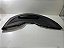 Moldura Painel Velocímetro Honda Civic 2007 A 2011 Detalhe Preto - Imagem 1