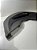 Moldura Painel Velocímetro Honda Civic 2007 A 2011 Detalhe Preto - Imagem 4