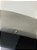 Moldura Painel Velocímetro Honda Civic 2007 A 2011 Detalhe Preto - Imagem 5