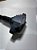 Bobina Renault Captur 1.6 - Imagem 2