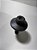 Parafuso Polia Virabrequim Renault Captur 1.6 2017 2018 2019 - Imagem 5