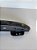 Alma Parachoque Traseiro Peugeot 307 Hacht - Imagem 3