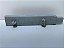 Módulo Antena Tiguan 2010 Até 2015 5k0962132b Preto - Imagem 1