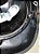 Lanterna Tampa Traseira Vw Golf 2007 A 2010 Lado Direito Direito Vermelho - Imagem 8