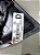 Lanterna Tampa Traseira Vw Golf 2007 A 2010 Lado Direito Direito Vermelho - Imagem 7