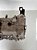 Motor Renault Captur 1.6 16v 2017 2018 2019 2020 Flex - Imagem 5