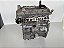 Motor Renault Captur 1.6 16v 2017 2018 2019 2020 Flex - Imagem 9
