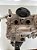 Motor Renault Captur 1.6 16v 2017 2018 2019 2020 Flex - Imagem 4