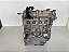 Motor Renault Captur 1.6 16v 2017 2018 2019 2020 Flex - Imagem 1