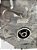 Motor Renault Captur 1.6 16v 2017 2018 2019 2020 Flex - Imagem 8