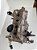 Motor Renault Captur 1.6 16v 2017 2018 2019 2020 Flex - Imagem 3
