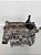 Motor Renault Captur 1.6 16v 2017 2018 2019 2020 Flex - Imagem 10