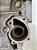 Motor Renault Captur 1.6 16v 2017 2018 2019 2020 Flex - Imagem 7