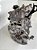 Motor Renault Captur 1.6 16v 2017 2018 2019 2020 Flex - Imagem 2