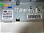 Tela Computador De Bordo Ford Fusion 2009 Até 12 Com Detal - Imagem 6
