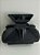Moldura Sensor Alarme Bmw X1 2010 Até 2015 - Imagem 1