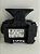 Moldura Sensor Alarme Bmw X1 2010 Até 2015 - Imagem 3