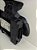 Moldura Sensor Alarme Bmw X1 2010 Até 2015 - Imagem 5