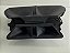 Moldura Sensor Alarme Bmw X1 2010 Até 2015 - Imagem 6