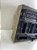 Caixa De Fusíveis Ford Focus 2000 Até 2008 - Imagem 4