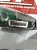 Antena Teto Bmw X1 2010 Ate 2015 E91/e70 Palha - Imagem 2