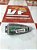 Antena Teto Bmw X1 2010 Ate 2015 E91/e70 Palha - Imagem 1