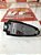 Antena Teto Bmw X1 2010 Ate 2015 E91/e70 Palha - Imagem 3
