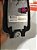 Antena Teto Bmw X1 2010 Ate 2015 E91/e70 Palha - Imagem 4