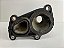 Flange Água Ford Focus 1.6 2009 Até 2012 - Imagem 6