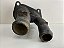 Flange Água Ford Focus 1.6 2009 Até 2012 - Imagem 5