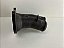 Flange Água Ford Focus 1.6 2009 Até 2012 - Imagem 4