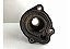 Flange Água Ford Focus 2.0 2009 Até 2012 - Imagem 6