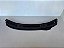 Churrasqueira Fiat Uno Fiorino 2011 A 2018 100180452 - Imagem 1