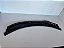 Churrasqueira Fiat Uno Fiorino 2011 A 2018 100180452 - Imagem 5