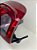 Lanterna Fiat Uno 2010 Até 2015 Lado Esquerdo Esquerdo Vermelho - Imagem 4