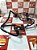 Chicote Motor Bmw X1 2.0 Turbo 2012 2013 2014 7634054 - Imagem 1